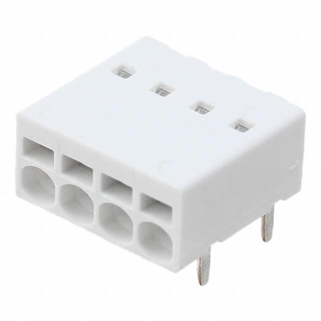 1814511 Phoenix Contact  Conjuntos de conectores de iluminación de estado sólido